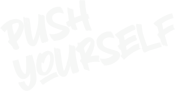 Push-yourself.png