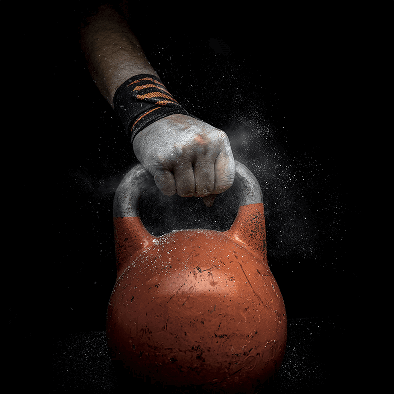 gallery-03.png