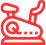 icon-1-1.png