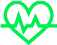 icon-4-1.png